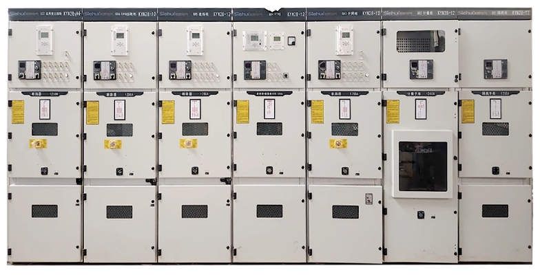 1761902900925594.jpg 2.jpg